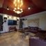 6 Bedroom Villa for rent in Nong Kae, Hua Hin, Nong Kae, Hua Hin, Prachuap Khiri Khan, Thailand