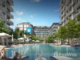 2 спален Квартира на продажу в Seascape, Jumeirah