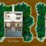 在Koh Rong, Kaoh Rung出售的2 卧室 屋, Kaoh Rung