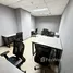 19 SqM Office for rent at Serm Mit Tower, Khlong Toei Nuea