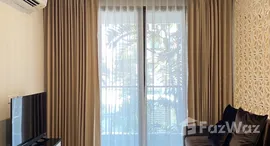 ยูนิตมือสองและให้เช่า