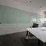17.05 ตรม. Office for rent at Sethiwan Sathon, สีลม, บางรัก