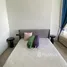 2 Bedroom Apartment for rent at Chapter Charoennakorn-Riverside, Bang Lamphu Lang