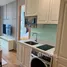 1 Bedroom Apartment for rent at Noble BE33, Khlong Tan Nuea