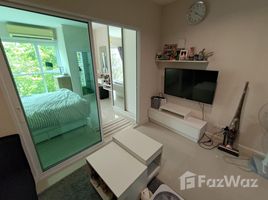 1 спален Квартира на продажу в Metro Park Sathorn Phase 3, Bang Wa