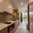 2 Habitación Casa en alquiler en Khue My, Da Nang, Khue My, Ngu Hanh Son, Da Nang, Vietnam