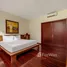 5 Schlafzimmer Villa zu vermieten im The Pearl Hoi An, Cam An