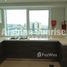 3 غرفة نوم شقة للبيع في Al Hadeel, Al Bandar, Al Raha Beach, أبو ظبي
