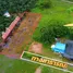  Земельный участок for sale in Phe, Районг, Phe
