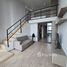 1 спален Квартира в аренду в Ideo Rama 9 - Asoke, Huai Khwang