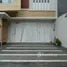 6 Habitación Villa en venta en Pasar Minggu, Jakarta, Pasar Minggu, Jakarta Selatan, Jakarta