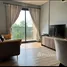 1 Bedroom Apartment for sale at Rain Cha Am - Hua Hin, Cha-Am, Cha-Am, Phetchaburi, Thailand