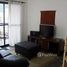 3 Quarto Apartamento for sale at Jardim Três Marias, Pesquisar, Bertioga, São Paulo, Brasil