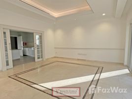 4 спален Вилла на продажу в District One Villas, District One, Mohammed Bin Rashid City (MBR)