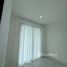 3 Bedroom Villa for rent at Como Botanica ii, Bang Phli Yai, Bang Phli, Samut Prakan