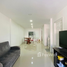 3 Habitación Adosado en venta en Sinlapakarn Park 5, Phimonrat, Bang Bua Thong, Nonthaburi, Tailandia