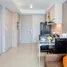 1 Bedroom Condo for rent at 6th Avenue Surin, Choeng Thale