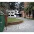  Land for sale in AsiaVillas, General San Martin, Buenos Aires, Argentina