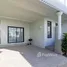3 Bedroom Villa for rent at Bee Villa Wellness Resort Phuket, Choeng Thale, Thalang, Phuket, Thailand
