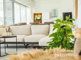 3 Bedroom Villa for sale in Bo Phut, Surat Thani, Bo Phut, Koh Samui