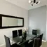 Penthouse Studio à louer à Bukit Jalil, Petaling, Kuala Lumpur, Kuala Lumpur
