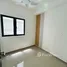 The Trion Towers에서 임대할 스튜디오입니다 아파트, Makati City, 남부 지역