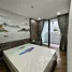 2 Bedroom Villa for rent in Man Thai, Da Nang, Man Thai