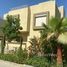 4 침실 Palm Hills Katameya Extension에서 판매하는 빌라, The 5th Settlement, 뉴 카이로 시티, 카이로, 이집트