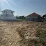  Land for sale in Prachuap Khiri Khan, Nong Kae, Hua Hin, Prachuap Khiri Khan