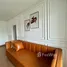 4 Bedroom House for rent at Centro Bangna, Bang Kaeo, Bang Phli, Samut Prakan
