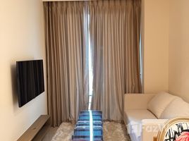 1 спален Квартира на продажу в The Riviera Ocean Drive, Nong Prue, Паттая