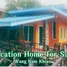 4 chambre Maison for sale in Thaïlande, Thai Samakkhi, Wang Nam Khiao, Nakhon Ratchasima, Thaïlande