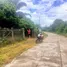  Land for sale in Malika, Chiang Mai, Malika, Mae Ai, Chiang Mai