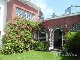 4 Habitaciones Casa en venta en Distrito de Lima, Lima JUAN ALFARO, LIMA, LIMA