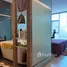ขายคอนโด 1 ห้องนอน ในโครงการ พรีม่า วงศ์อมาตย์, นาเกลือ