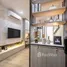 Condominium Studio à louer à Le Nouvel KLCC, Bandar Kuala Lumpur, Kuala Lumpur, Kuala Lumpur