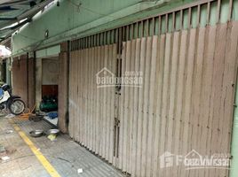 Studio Biệt thự for sale in TP.Hồ Chí Minh, Phường 2, Quận 11, TP.Hồ Chí Minh