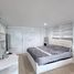 2 спален Квартира в аренду в Diamond Tower, Si Lom