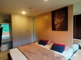 2 Bedrooms Condo for sale in Nong Prue, Pattaya Trio Gems