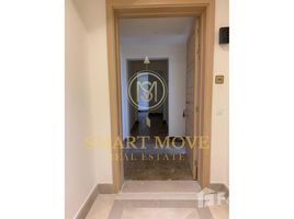 3 Bedroom Condo for sale at Mivida, The 5th Settlement, New Cairo City, Cairo, Egypt