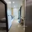 3 Bedroom Villa for rent in Ao Nang, Krabi, Ao Nang
