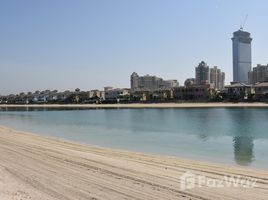 N/A Land for sale in , Dubai Garden Homes