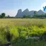 ขายที่ดิน ใน พญาขัน, พัทลุง, พญาขัน