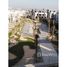 Patio Al Zahraa で売却中 4 ベッドルーム 別荘, Sheikh Zayed Compounds, シェイクザイードシティ