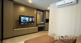 ยูนิตที่เหลืออยู่ในโครงการ แอสปาย อ่อนนุช สเตชั่น