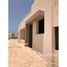 4 Bedroom Villa for sale at Hacienda White, Sidi Abdel Rahman