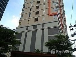 1 спален Квартира в аренду в Condo One X Sukhumvit 26, Khlong Tan