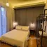 Studio Penthouse zu vermieten im Cheras, Bandar Kuala Lumpur, Kuala Lumpur, Kuala Lumpur