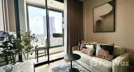 Available Units at Ideo Q Sukhumvit 36