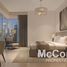 2 Bedroom Apartment for sale at Act Two, Opera District